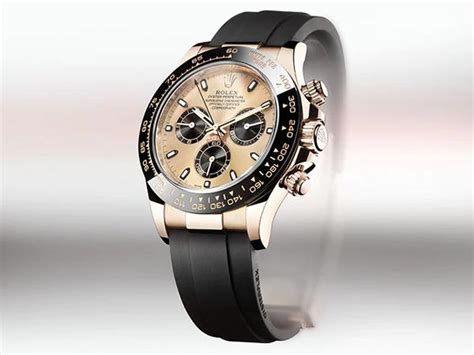 best rolex daytona|rolex daytona price guide.